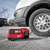 18V INFLATOR - TOOL ONLY