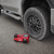 18V INFLATOR - TOOL ONLY