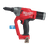 18V FUEL RIVET TOOL - TOOL ONLY
