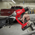 18V FUEL RIVET TOOL - TOOL ONLY