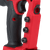 18V FUEL RIVET TOOL - TOOL ONLY