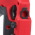 18V FUEL RIVET TOOL - TOOL ONLY