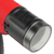 18V FUEL RIVET TOOL - TOOL ONLY