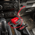 REDLITHIUM USB BLUETOOTH HEADPHONE KIT - 1X3.0AH BATT