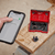 REDLITHIUM USB BLUETOOTH HEADPHONE KIT - 1X3.0AH BATT