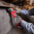 18V FUEL 125MM (5\") F/H ANGLE GRINDER D/M SWITCH - TOOL ONLY