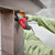 18V FUEL 125MM (5\") F/H ANGLE GRINDER D/M SWITCH - TOOL ONLY