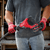 18V FUEL 1200MM NEEDLE CONCRETE VIBRATOR - TOOL ONLY