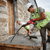 18V FUEL 1200MM NEEDLE CONCRETE VIBRATOR - TOOL ONLY