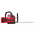 18V 14\" 356MM TOP HANDLE CHAINSAW - TOOL ONLY