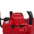 18V 14\" 356MM TOP HANDLE CHAINSAW - TOOL ONLY