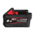 (O) 18V 6.0AH REDLITHIUM FORGE BATTERY