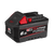 (O) 18V 6.0AH REDLITHIUM FORGE BATTERY