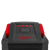 (O) 18V 6.0AH REDLITHIUM FORGE BATTERY