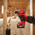 18V 13MM BRUSHLESS HAMMER DRILL/DRIVER - TOOL ONLY