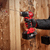 18V 13MM BRUSHLESS HAMMER DRILL/DRIVER - TOOL ONLY
