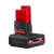 12V REDLITHIUM - ION HIGH OUTPUT 5.0AH BATTERY