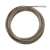 6.4MMX5MTR CABLE T/S 18V DRAIN SNAKE