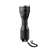 (O) 12V LED FLASHLIGHT TORCH (800 LUMENS)  - TOOL ONLY