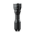 (O) 12V LED FLASHLIGHT TORCH (800 LUMENS)  - TOOL ONLY