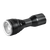 (O) 12V LED FLASHLIGHT TORCH (800 LUMENS)  - TOOL ONLY