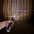 (O) 12V LED FLASHLIGHT TORCH (800 LUMENS)  - TOOL ONLY