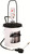 SAMOA 20KG GREASE KIT WITH CARRY HANDLE