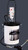 SAMOA 20KG GREASE KIT WITH CARRY HANDLE
