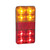 151 SERIES LED COMBINATION LAMP 2PK 150M X 80MM