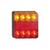 101 SERIES LED COMBINATION LAMP 2PK 100MM X 100MM