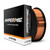0.8MM X 5KG MILD STEEL MIG WIRE