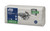 480 CTN MULTI PURPOSE CLOTH RAG