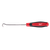 4PCE HOOK AND PICK SET