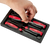 4PCE HOOK AND PICK SET