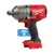 18V FUEL ONE-KEY 3/4\" HT IMP WRENCH W F-RING - TOOL ONLY