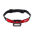 INTERNAL RECHARGEABLE HEADLAMP 450 LUMEN