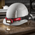 INTERNAL RECHARGEABLE HEADLAMP 450 LUMEN