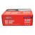 10000PK 8MM 800 SERIES GALV STAPLES