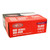 10000PK 8MM 800 SERIES GALV STAPLES
