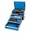 207 PCE 7 DRAWER EVOLUTION TOOL CHEST