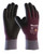SZ.7 (S) MAXIDRY ZERO FREEZER NITRILE COATED GLOVES