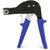 HEAVY DUTY HOLLOW WALL ANCHOR SETTING TOOL
