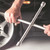 WHEEL BRACE 4 WAY