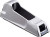 140MM SURFORM BLOCK PLANE (WAS 21.111C)