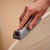 140MM SURFORM BLOCK PLANE (WAS 21.111C)