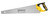 550MM (22\") 8TPI JETCUT HANDSAW