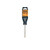 6X160MM SDS PLUS MASONRY DRILL BIT