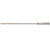 6X210MM SDS PLUS MASONRY DRILL BIT