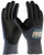 SZ.7 MAXICUT ULTRA DOT&COATED PALM CUT RESIST. YARN GLOVE