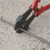 300MM PROFESSIONAL BOLT CUTTERS